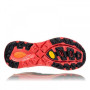 Chaussures de running hommes Hoka Evo Mafate 2