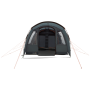 Tente familiale Easy Camp Skarvan 4