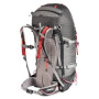 Sac à dos Boll Ego Extreme 47+18 l