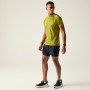 T-shirt homme Dare 2b Accelerate Tee