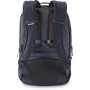 Sac à dos Dakine Concourse Pack 31L blue