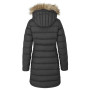 Manteau femme Rab Deep Cover Parka