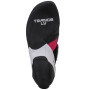 Chaussons d'escalade Evolv Shaman Trance LV