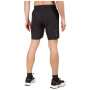 Shorts homme Kilpi Bray-M