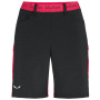 Short femme Salewa Puez 3 DST W Shorts