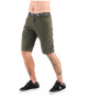 Shorts homme Nograd Yaniro