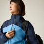 Veste femme Dare 2b Womens Torrek III Jacket