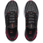 Chaussures de running femme Under Armour W HOVR Phantom 2 INKNT