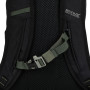 Sac à dos Regatta Survivor V 20L