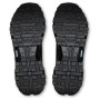 Chaussures randonnée homme On Running Cloudrock Low WP
