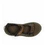 Sandales homme Columbia Konos™ Hiker 3-Strap
