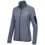 Sweat-shirt femme Regatta Lara