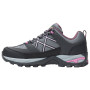 Chaussures femme Regatta Ldy Samaris III Boot