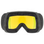 Masques ski Uvex Downhill 2100 CV 2023