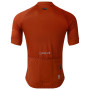 Maillot vélo homme Dare 2b Lightning Short Sleeve Jersey