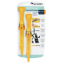 Ceinture universelle Sea to Summit Stretch-Loc 25 - 20mm x 625mm