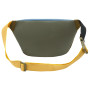 Sac banane Dakine Renovation Hip Pack 2.0