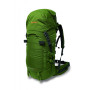 Sac à dos Pinguin Minimalist 50 green