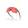 Lunettes soleil OAKLEY Sutro Lite