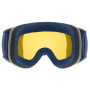 Masques ski Uvex Victorious CV