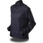 Veste femme Trimm Natal II vert Black