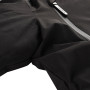 Manteau d'hiver femme Alpine Pro Wussa 2