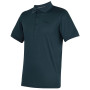 T-shirt homme Regatta Remex II