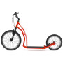 Trottinette Yedoo Three Y40