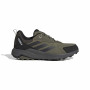 Chaussures randonnée homme Adidas Terrex Anylander Leather