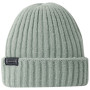 Bonnet Dare 2b Freestyle Beanie
