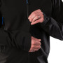 Veste homme Northfinder Louie 3L