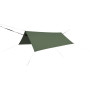 Kit hamac Robens Trace Ultimate Hammock Set