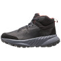 Chaussures homme Helly Hansen Awe Hiker Leather