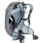 Sac à dos femmes Deuter AC Lite 21 SL