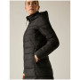 Manteau femme Regatta Amara