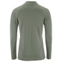 Ensemble fonctionnel homme Craft Thermal Baselayer Set 2 M