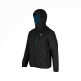 Veste homme Montura Sherpa Reversible Jacket