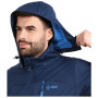 Veste homme Kilpi Ontavio-M