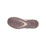 Chaussures femme Salomon Xa Pro 3D V9 Lifelong W