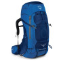 Sac à dos Osprey Aether AG 85 bleue NeptuneBlue