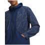 Veste homme Under Armour Unstoppable Woven Jacket