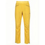 Taille: XXL / Couleur: jaune