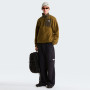 Sweat-shirt homme The North Face M Yumiori Off Peak 1/2 Zip Jacket