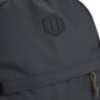 Sac à dos Regatta Boulder 25L