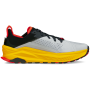 Chaussures de running hommes Altra Olympus 6 M