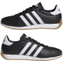 Chaussures homme Adidas Runvista
