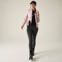 Veste femme Regatta Women’s Andreson Hybrid