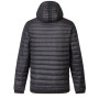 Veste matelassée pour homme Regatta Haile