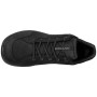 Chaussures femme Lowa Renegade Evo Gtx Lo Ws