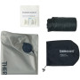Matelas gonflable Therm-a-Rest NeoAir UberLite Small